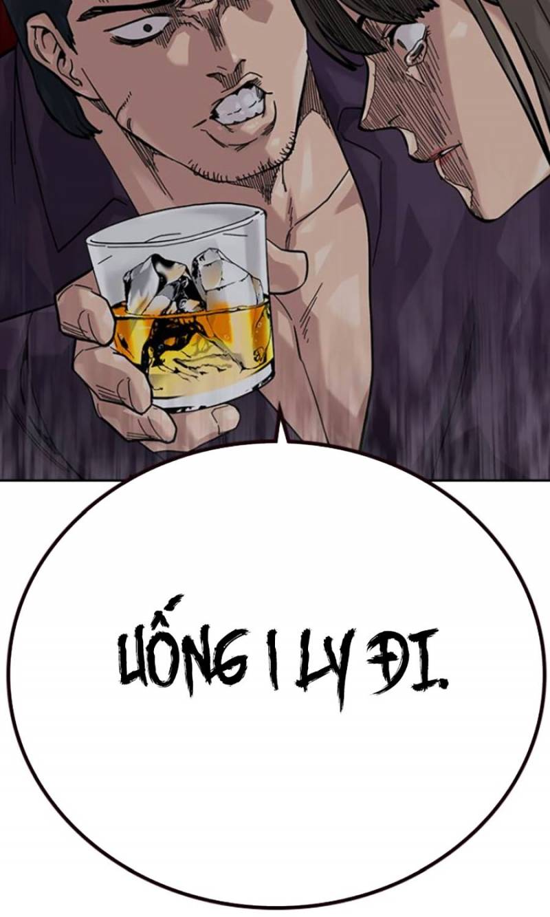 Chương 158 - Trang 31