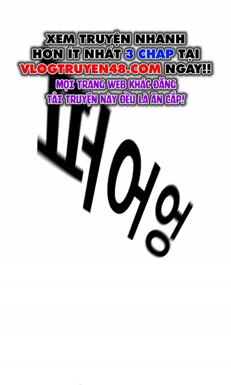 Chương 158 - Trang 306