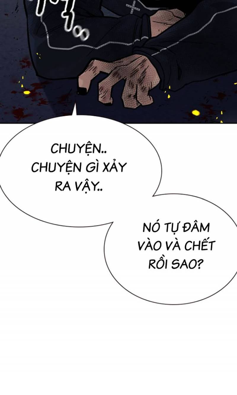 Chương 158 - Trang 311
