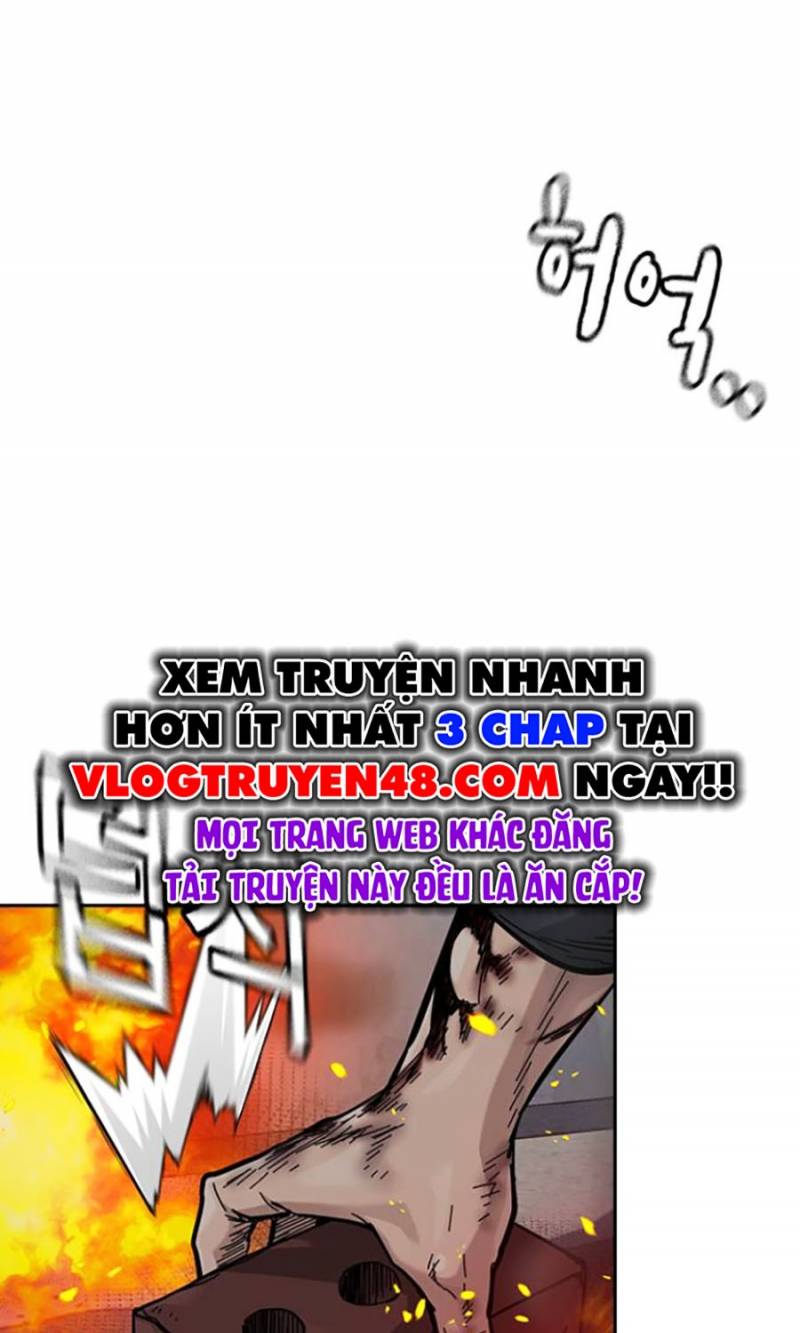 Chương 158 - Trang 314
