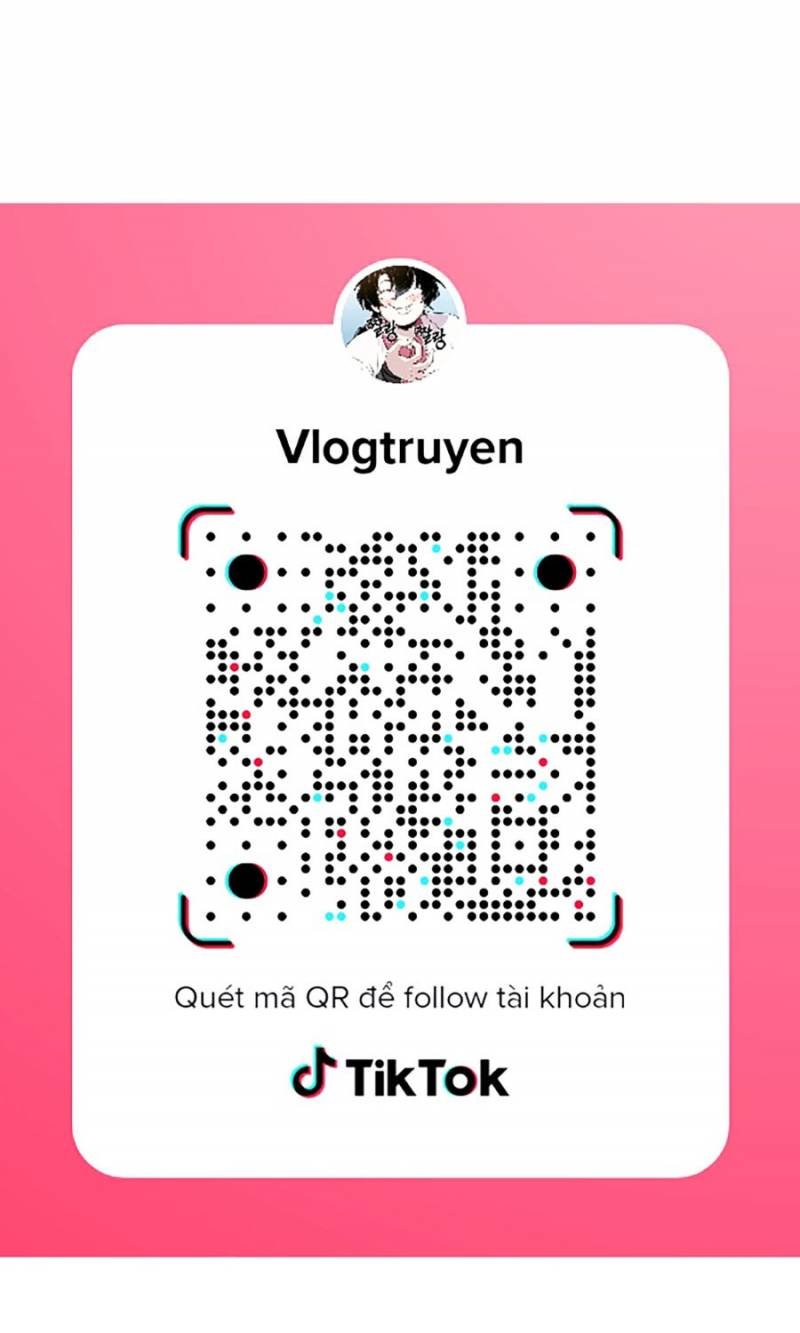 Chương 158 - Trang 317