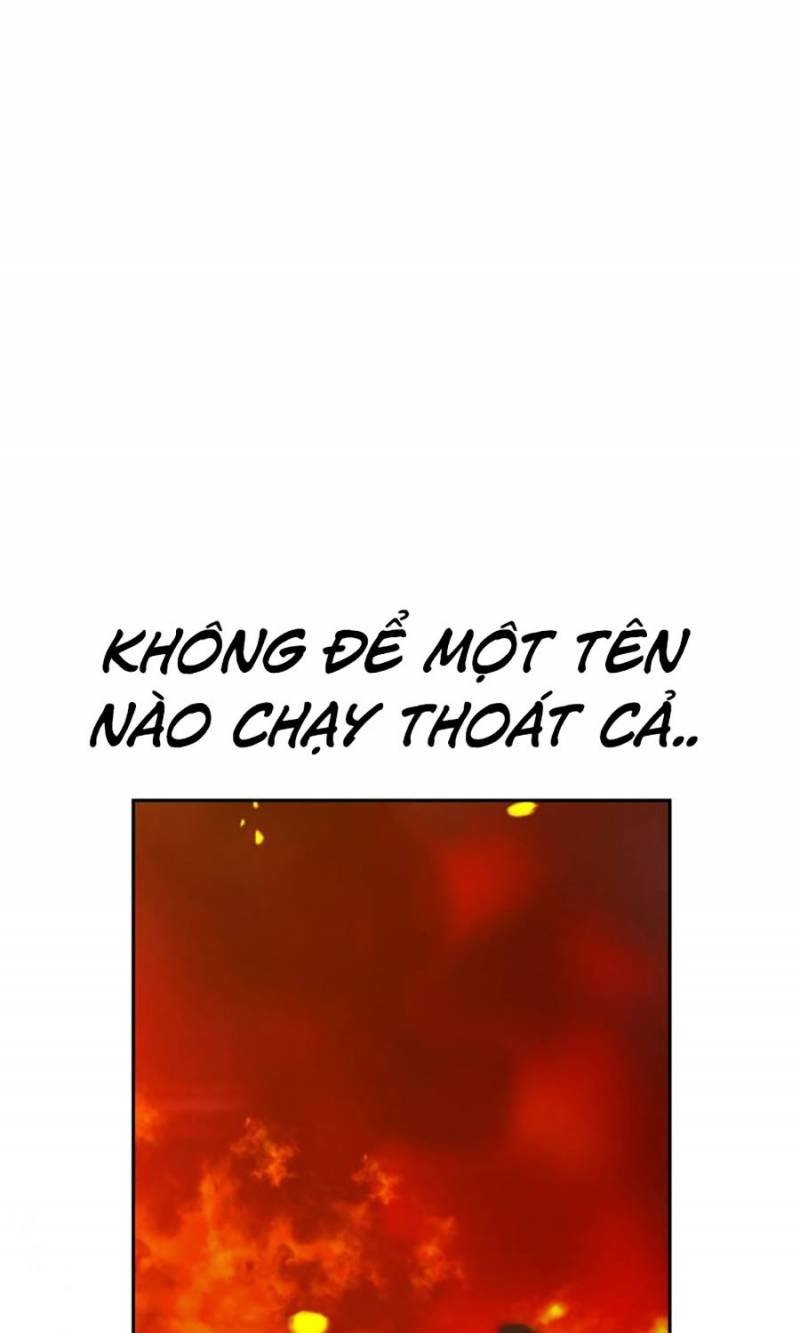 Chương 158 - Trang 318