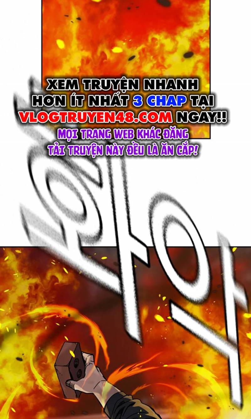 Chương 158 - Trang 319