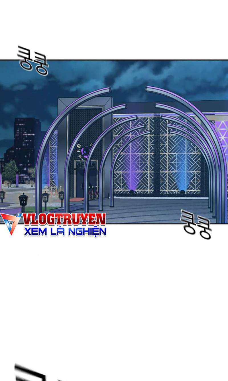 Chương 158 - Trang 33