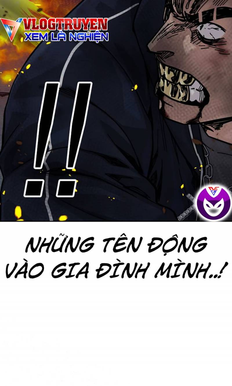 Chương 158 - Trang 321