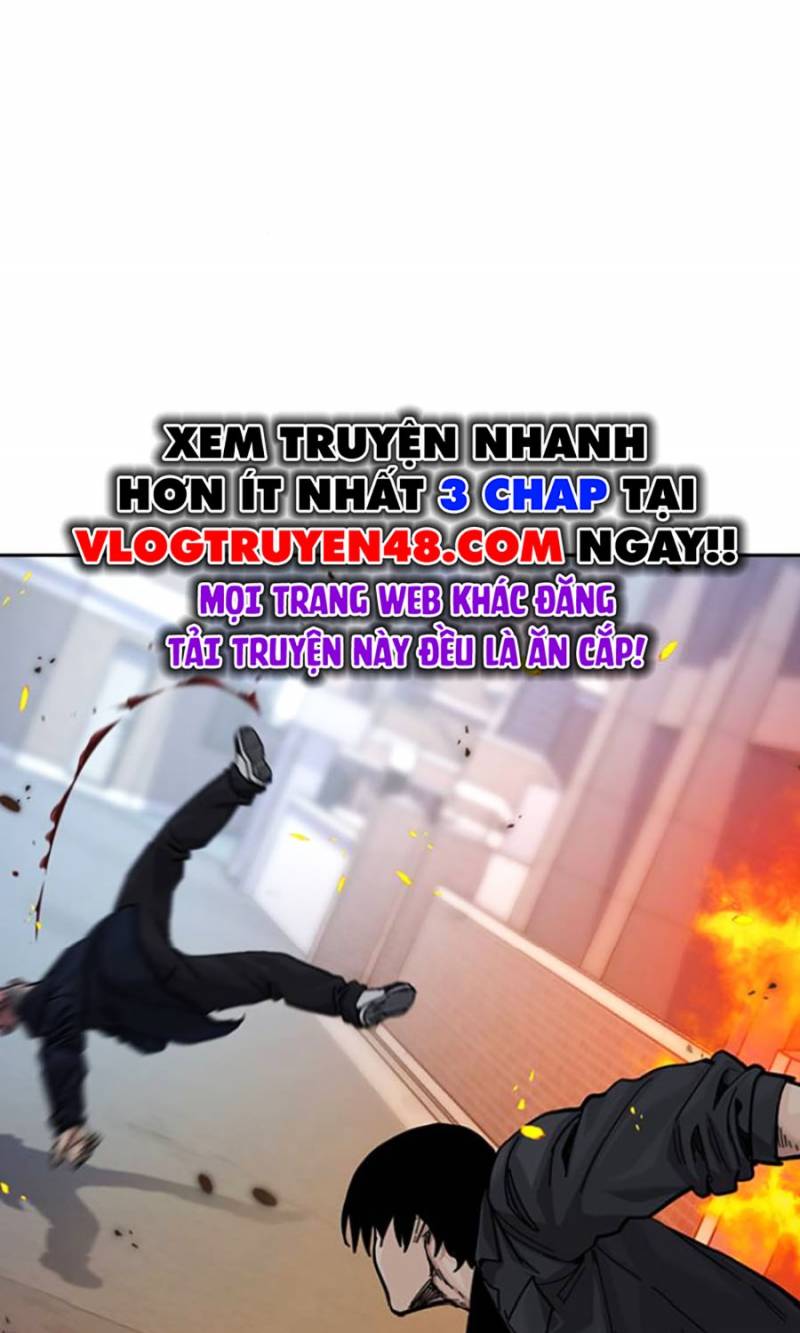 Chương 158 - Trang 325