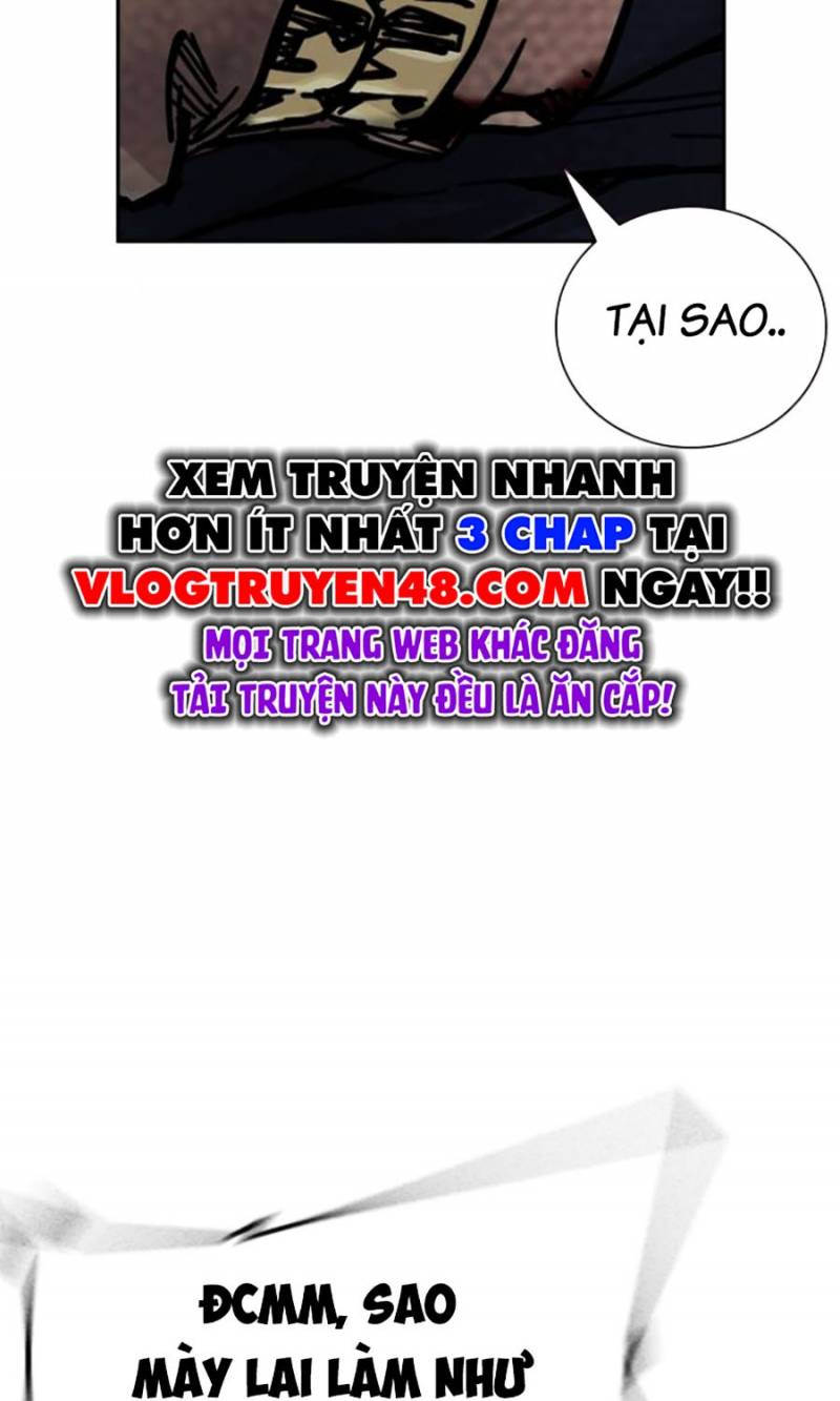 Chương 158 - Trang 329