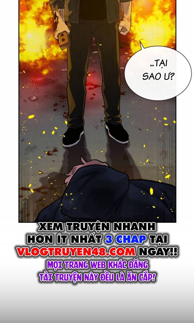 Chương 158 - Trang 332
