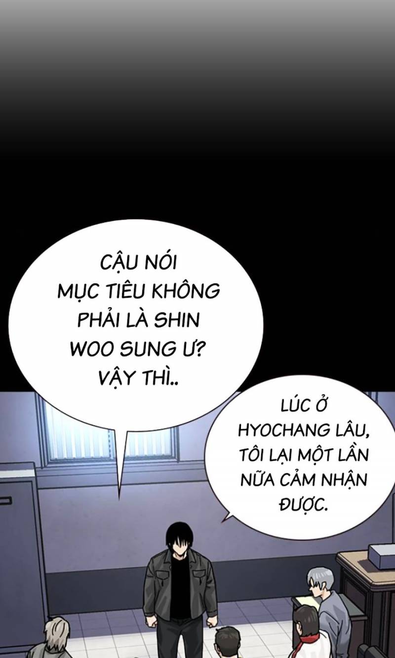 Chương 158 - Trang 333