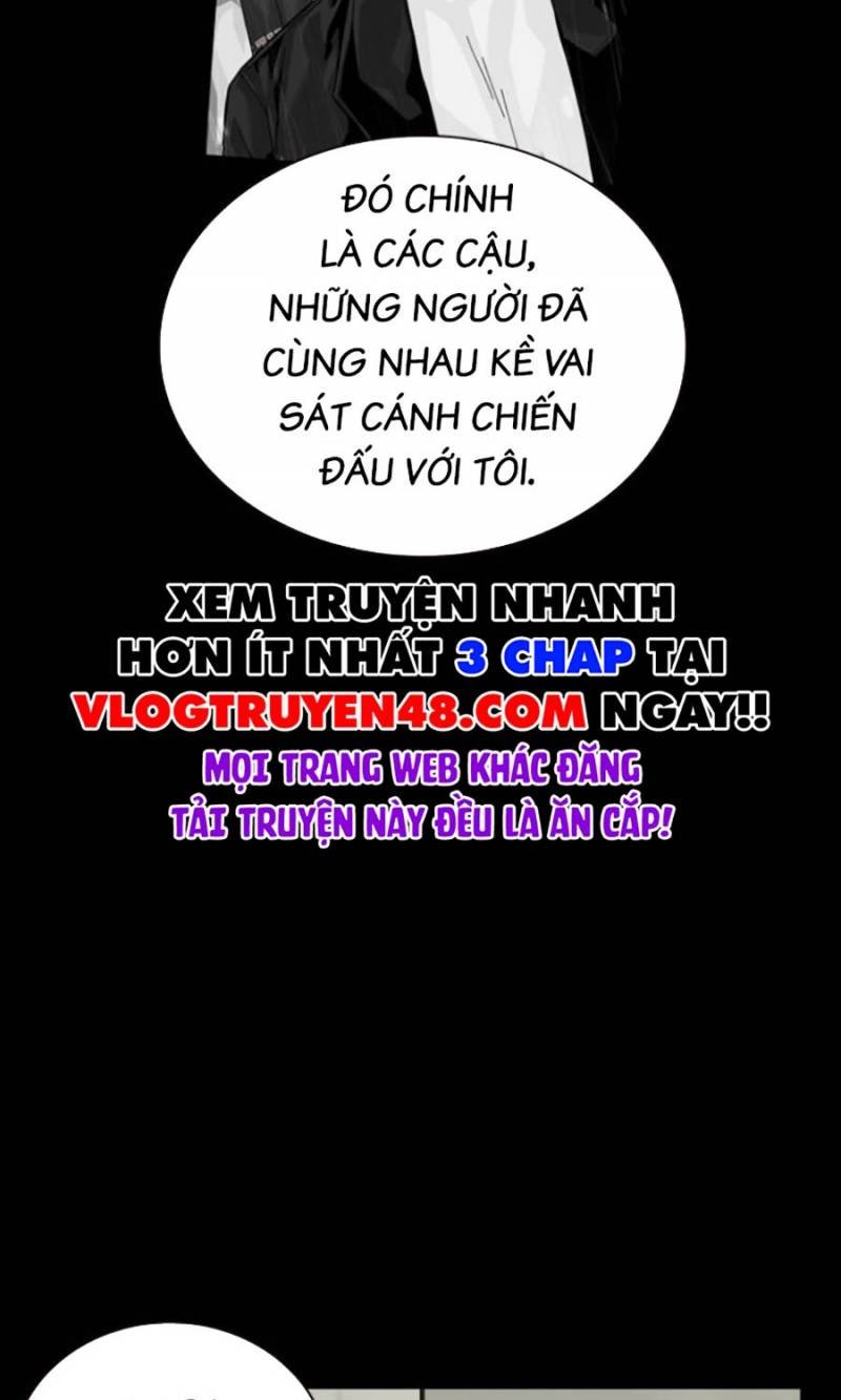 Chương 158 - Trang 336