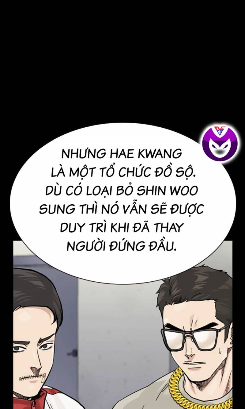 Chương 158 - Trang 338