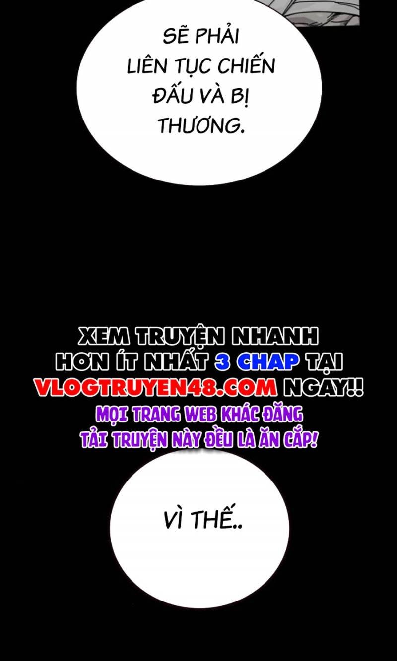 Chương 158 - Trang 341