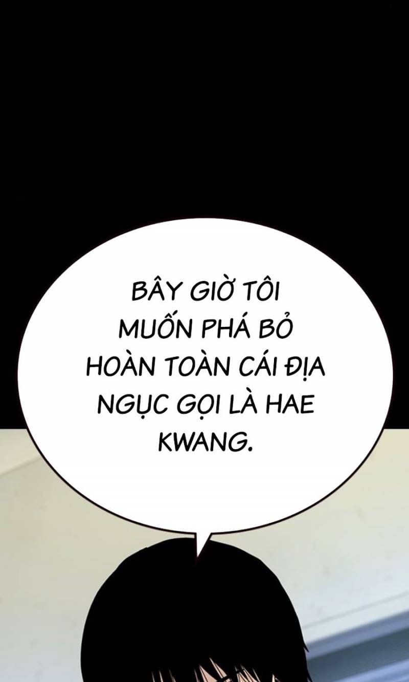 Chương 158 - Trang 342