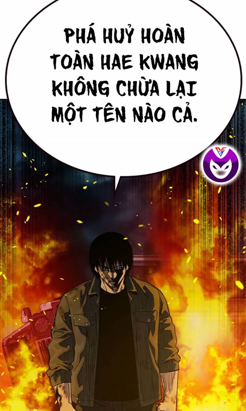 Chương 158 - Trang 345