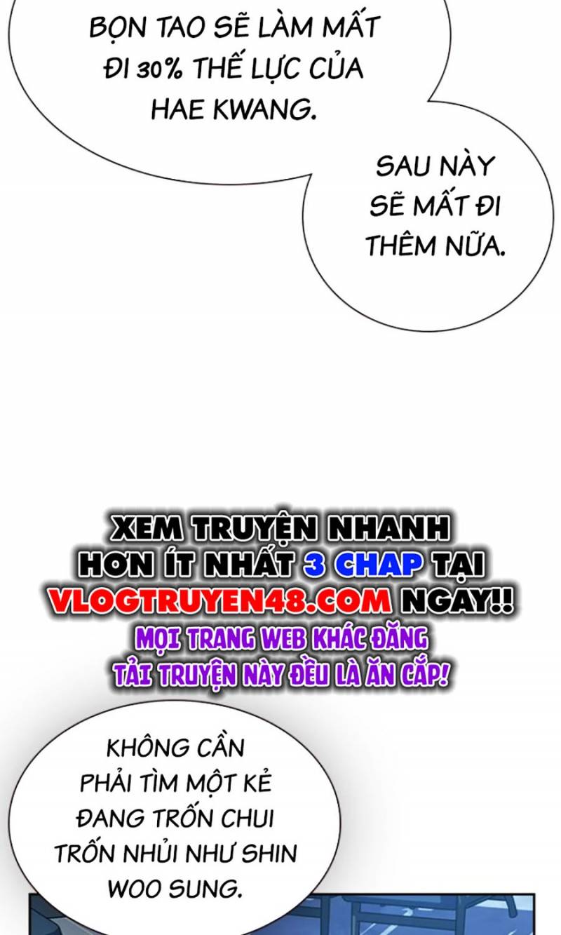 Chương 158 - Trang 350