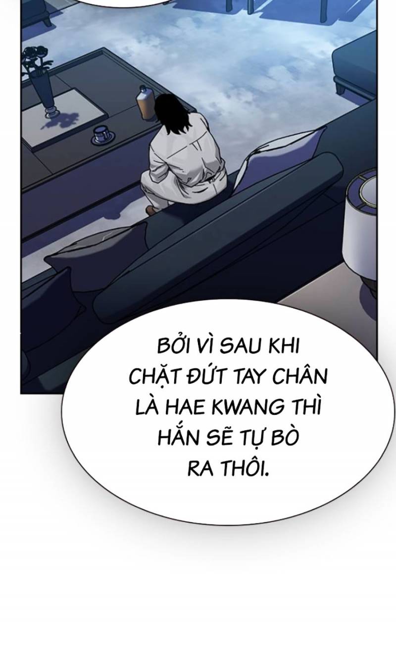 Chương 158 - Trang 351