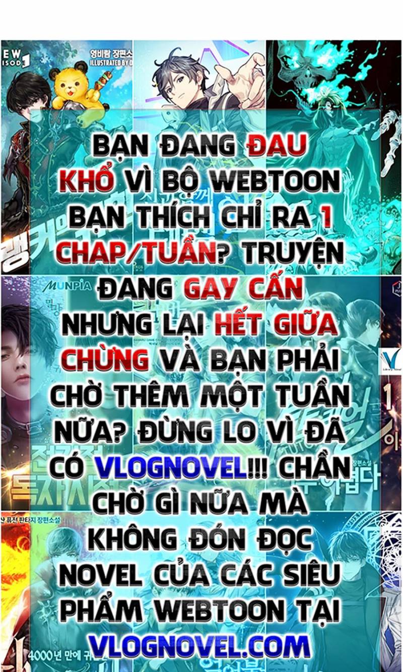 Chương 158 - Trang 353