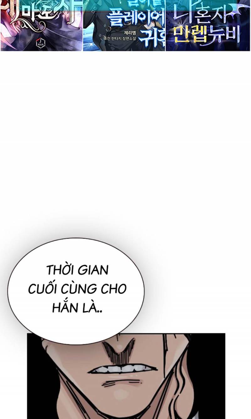 Chương 158 - Trang 354