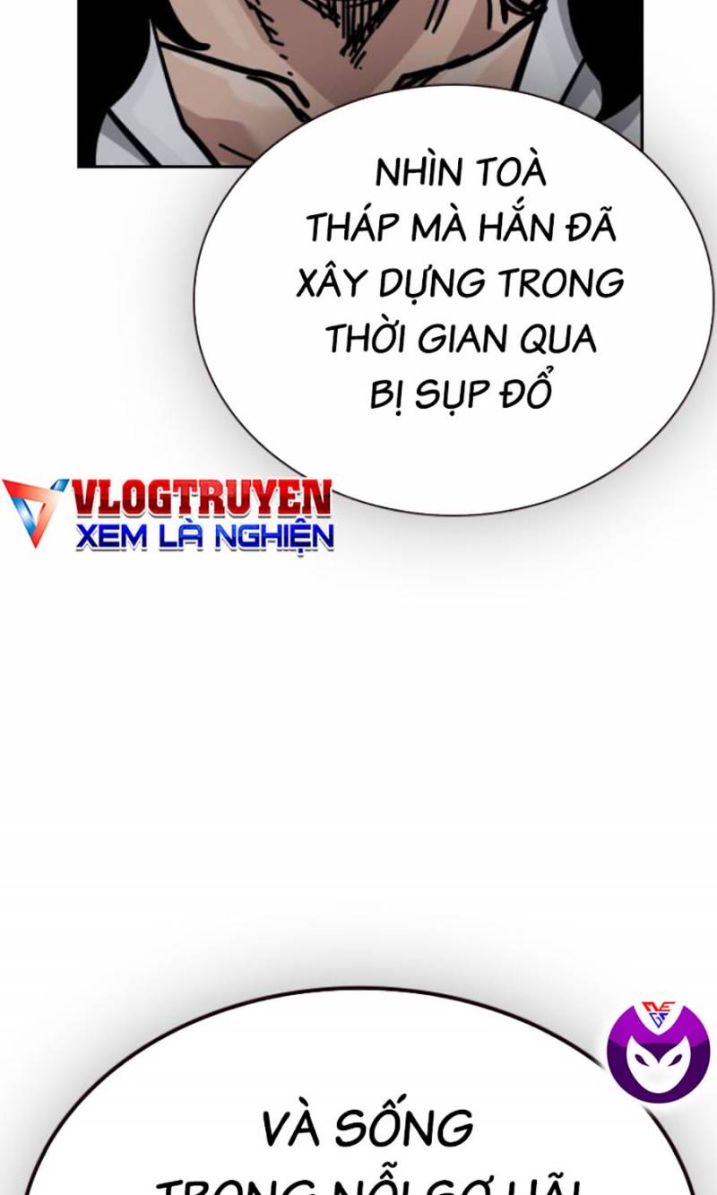 Chương 158 - Trang 355