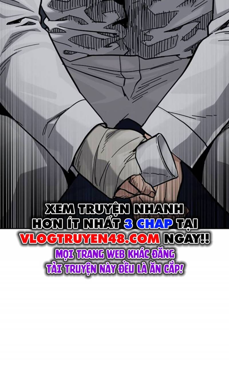 Chương 158 - Trang 357