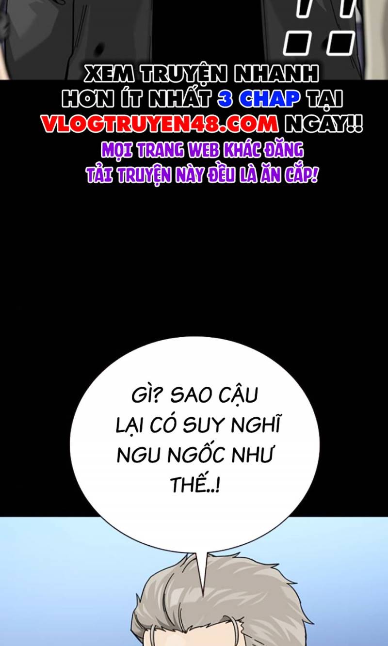 Chương 158 - Trang 361