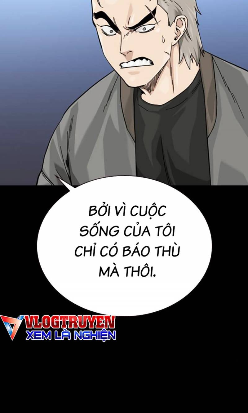 Chương 158 - Trang 362