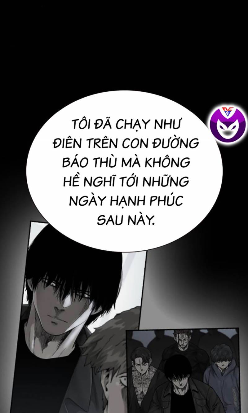 Chương 158 - Trang 363
