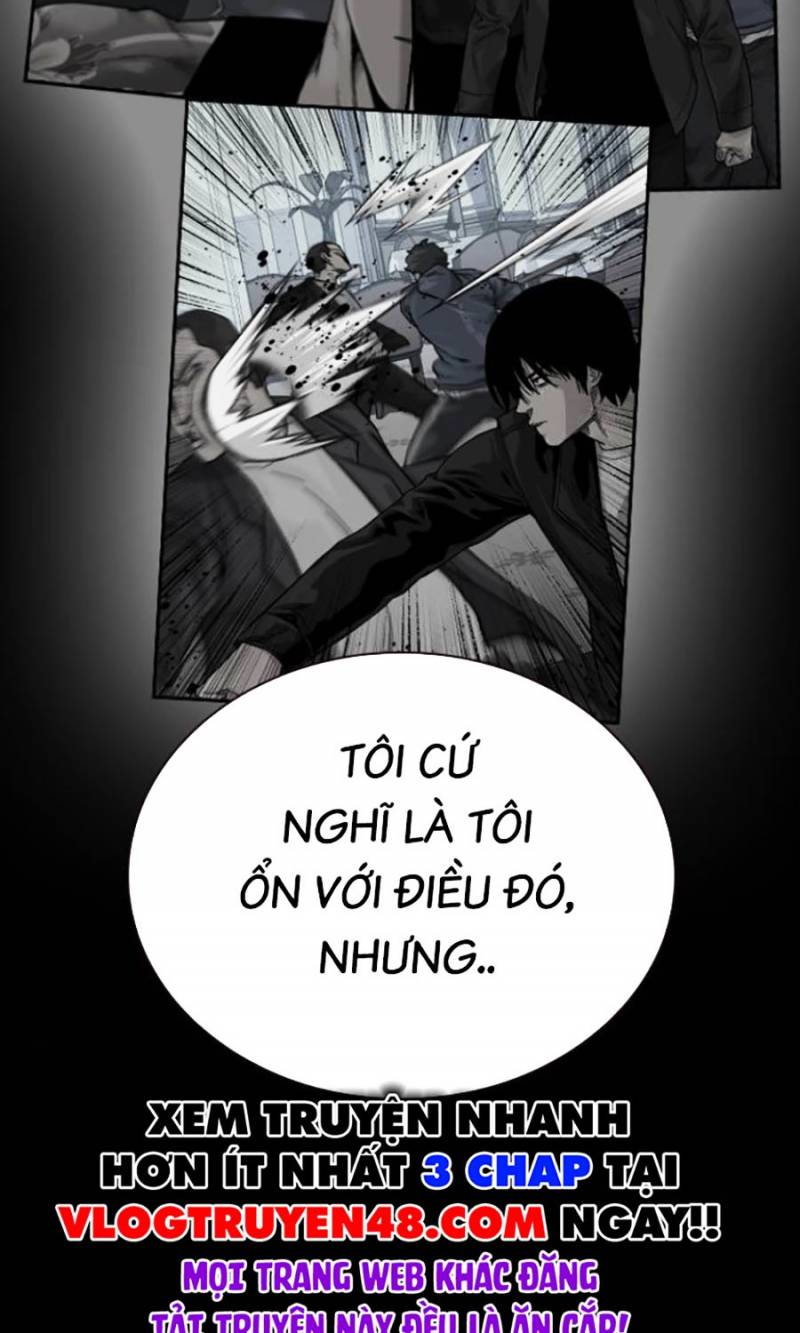 Chương 158 - Trang 364