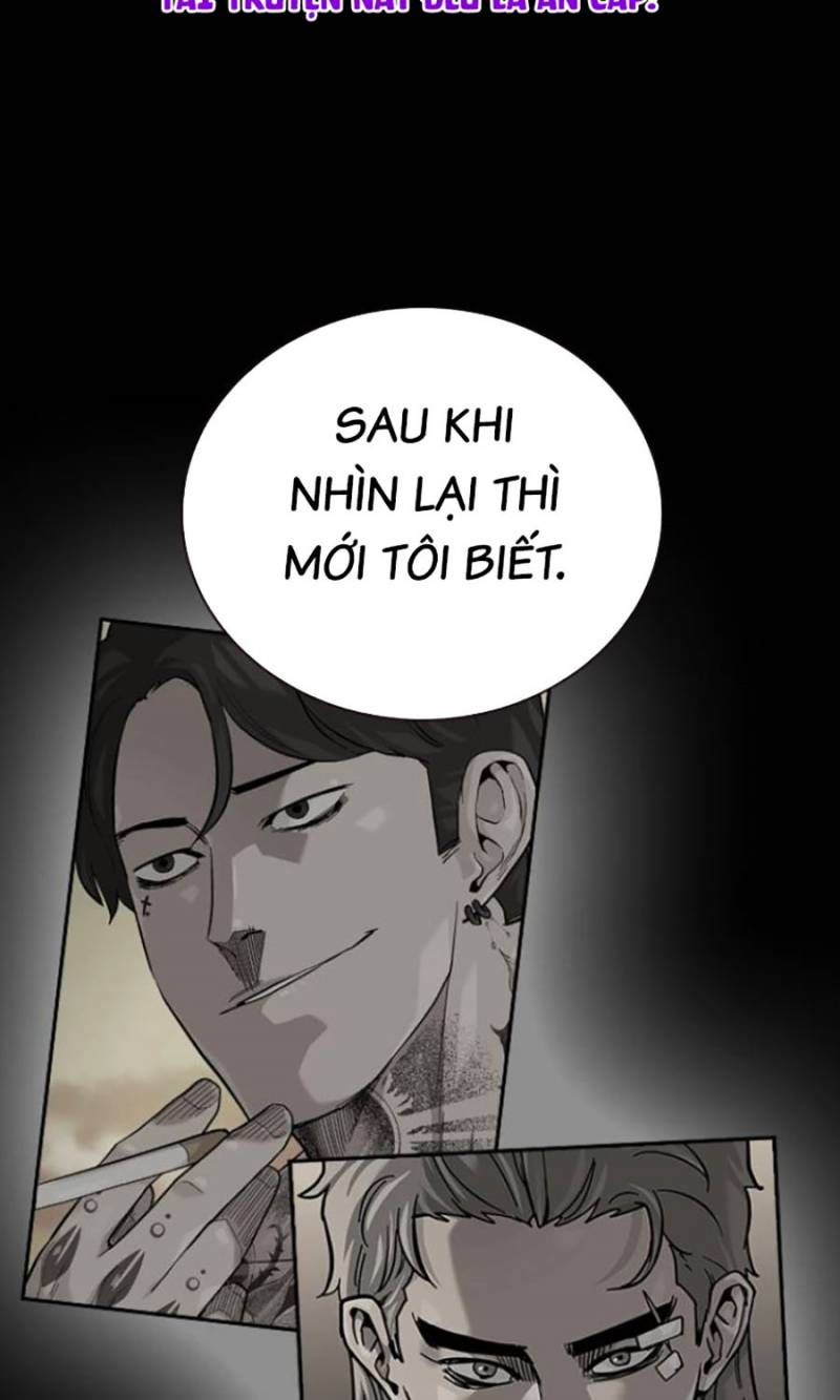 Chương 158 - Trang 365