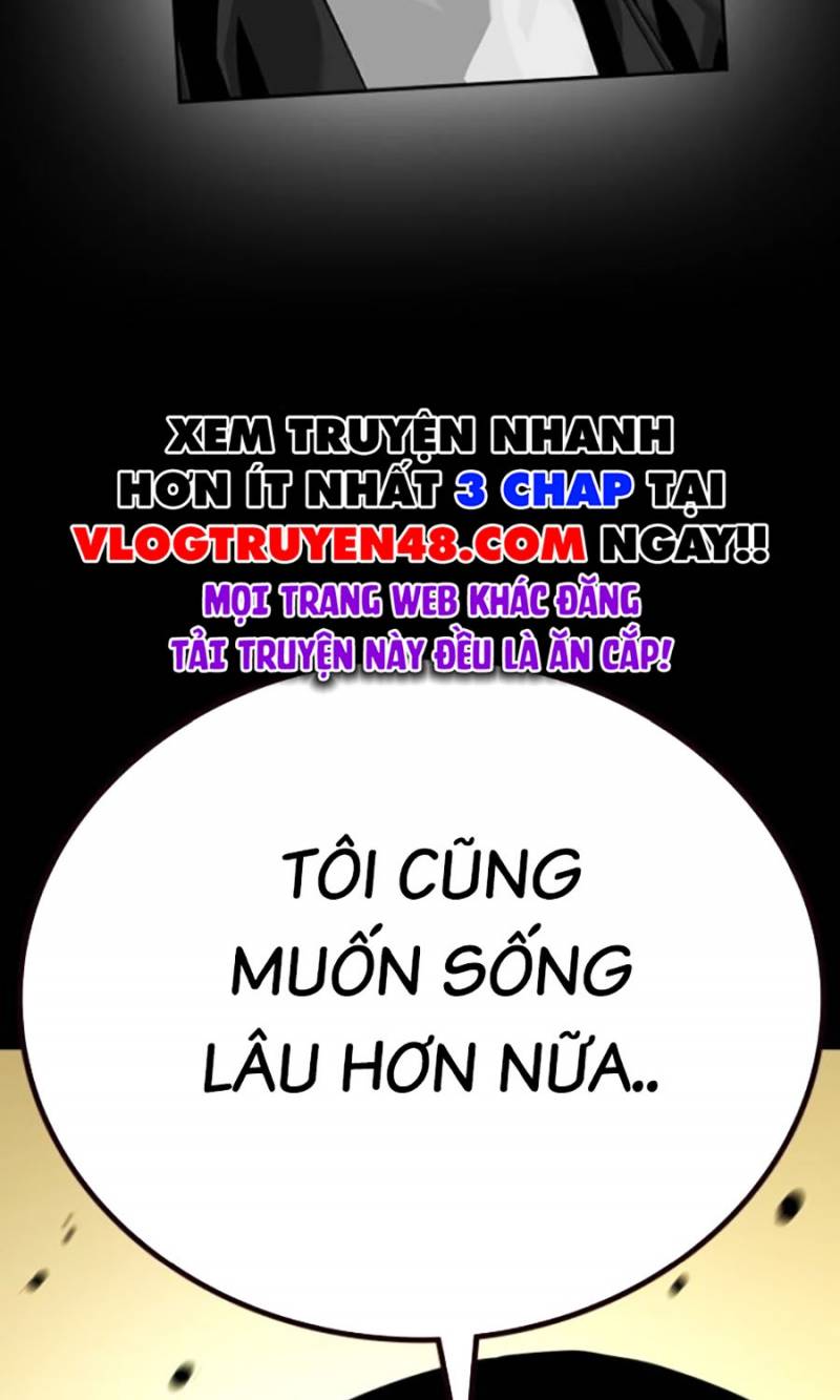 Chương 158 - Trang 368