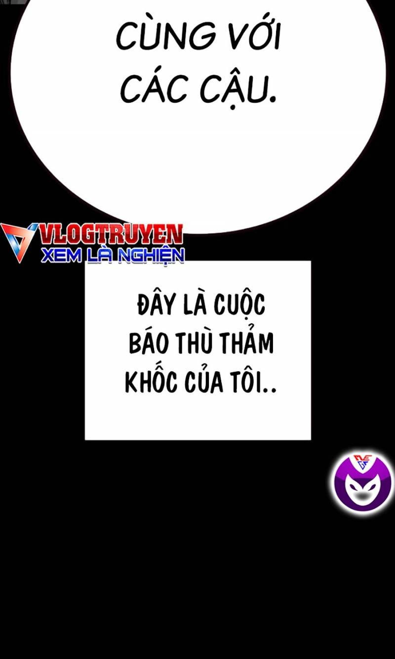 Chương 158 - Trang 370