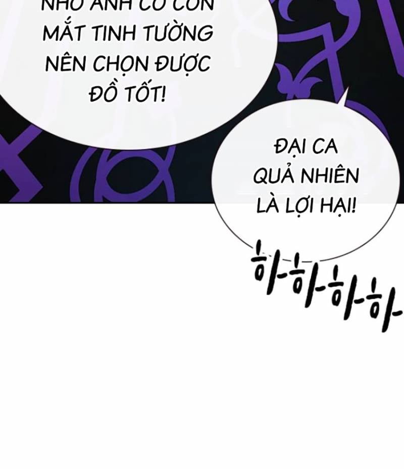 Chương 158 - Trang 38