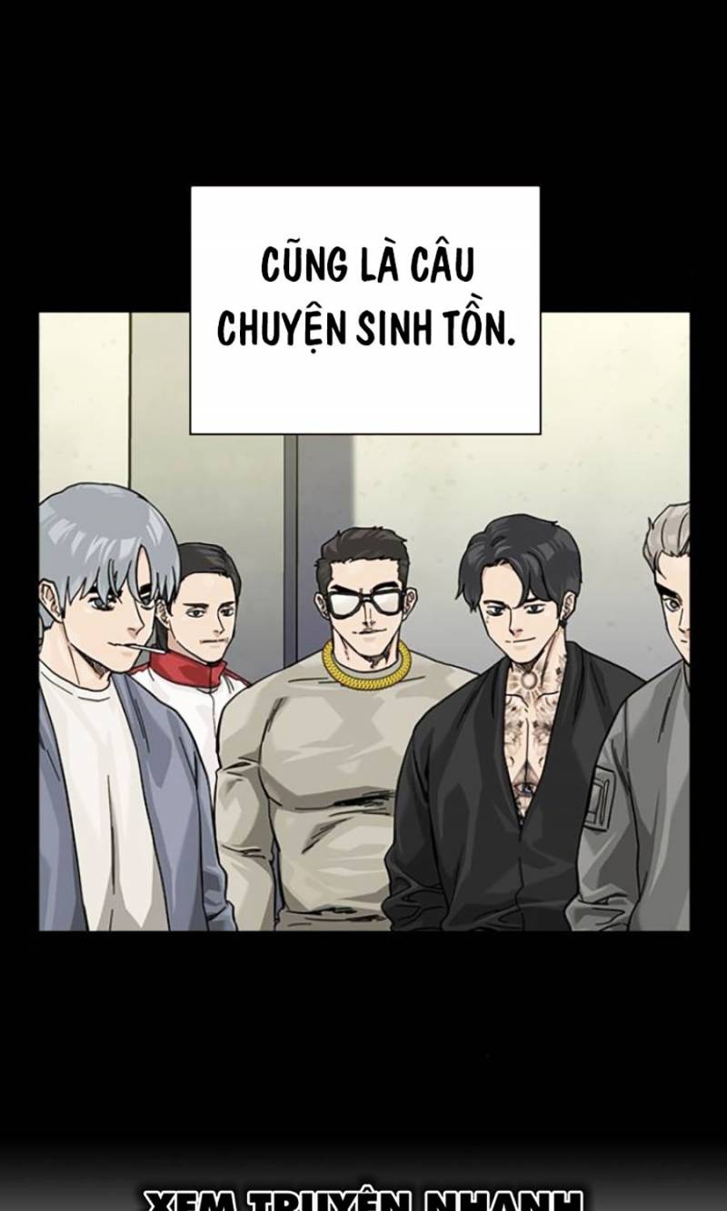 Chương 158 - Trang 371