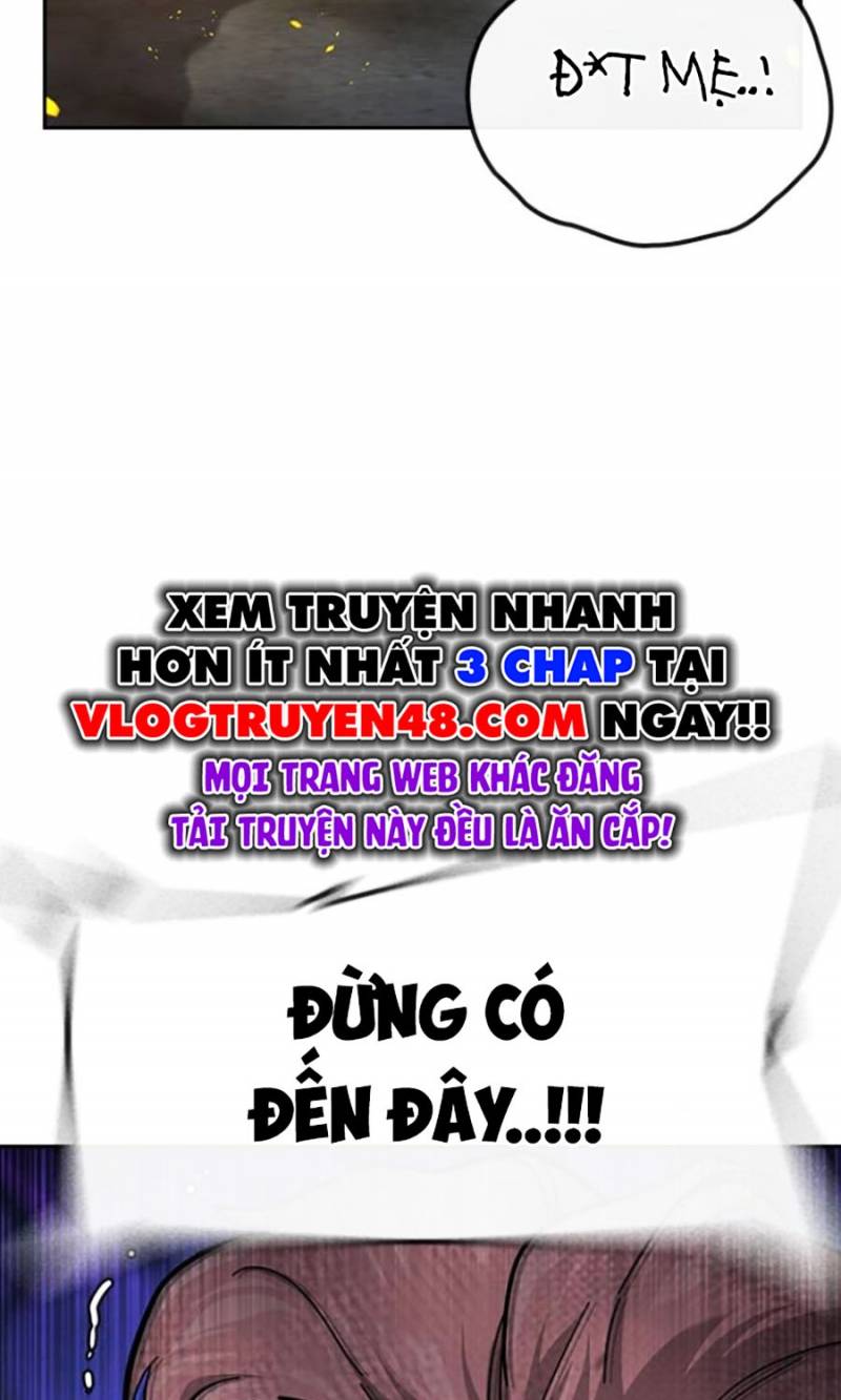 Chương 158 - Trang 375