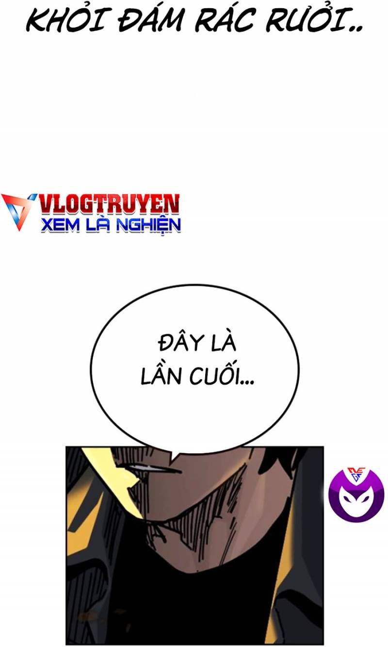 Chương 158 - Trang 377