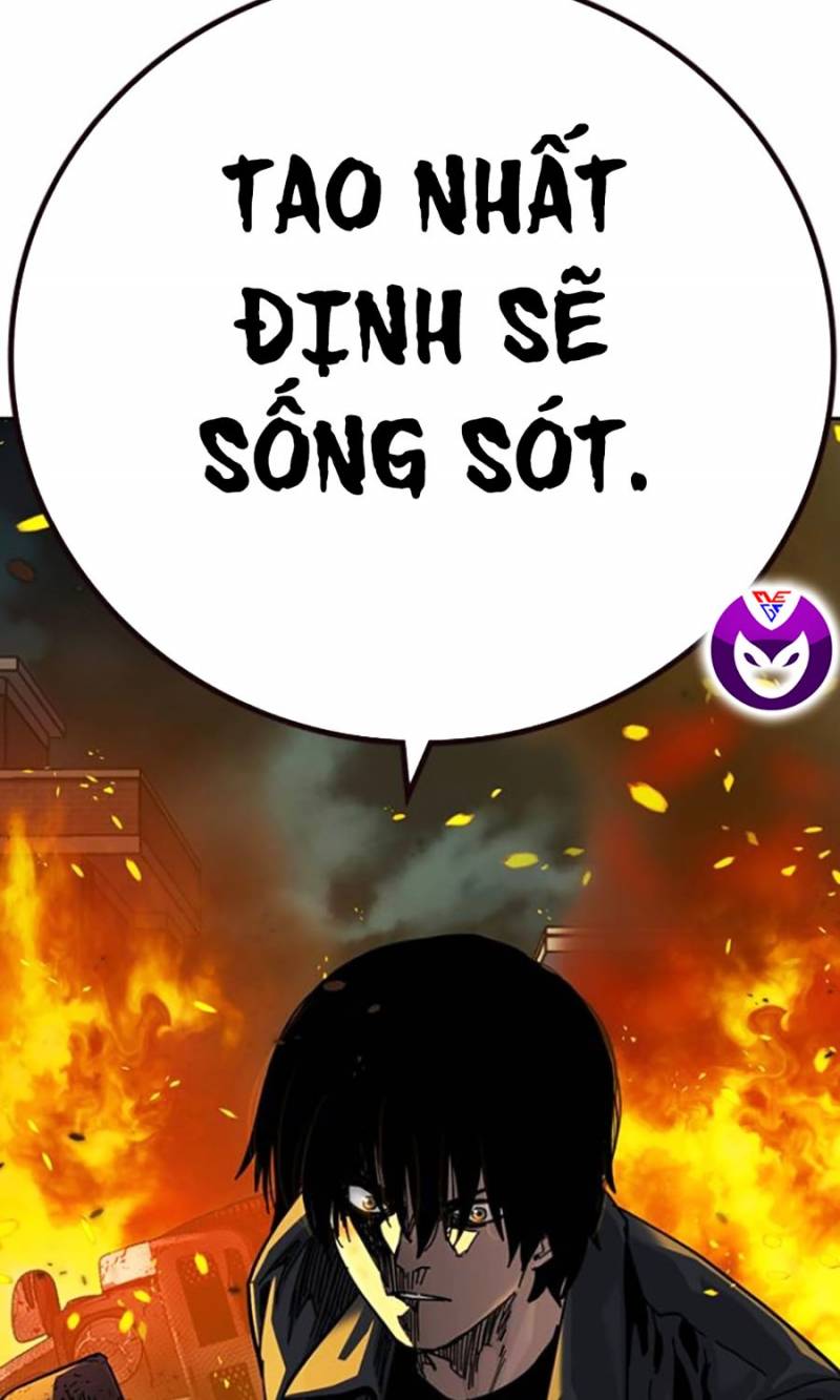 Chương 158 - Trang 379