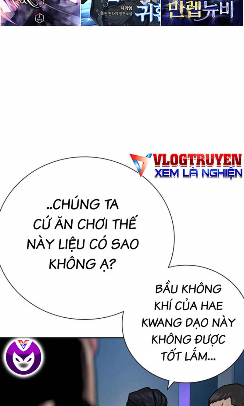 Chương 158 - Trang 40