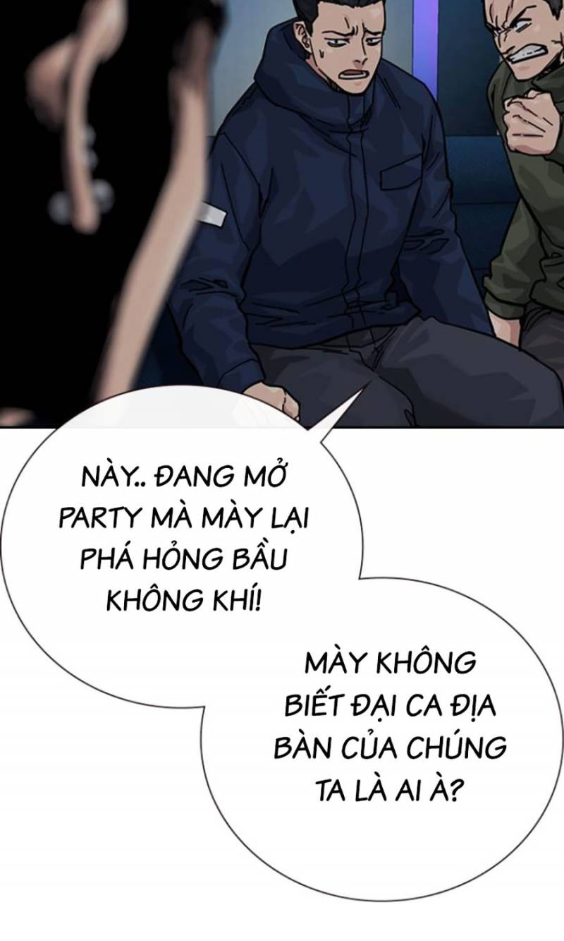 Chương 158 - Trang 41