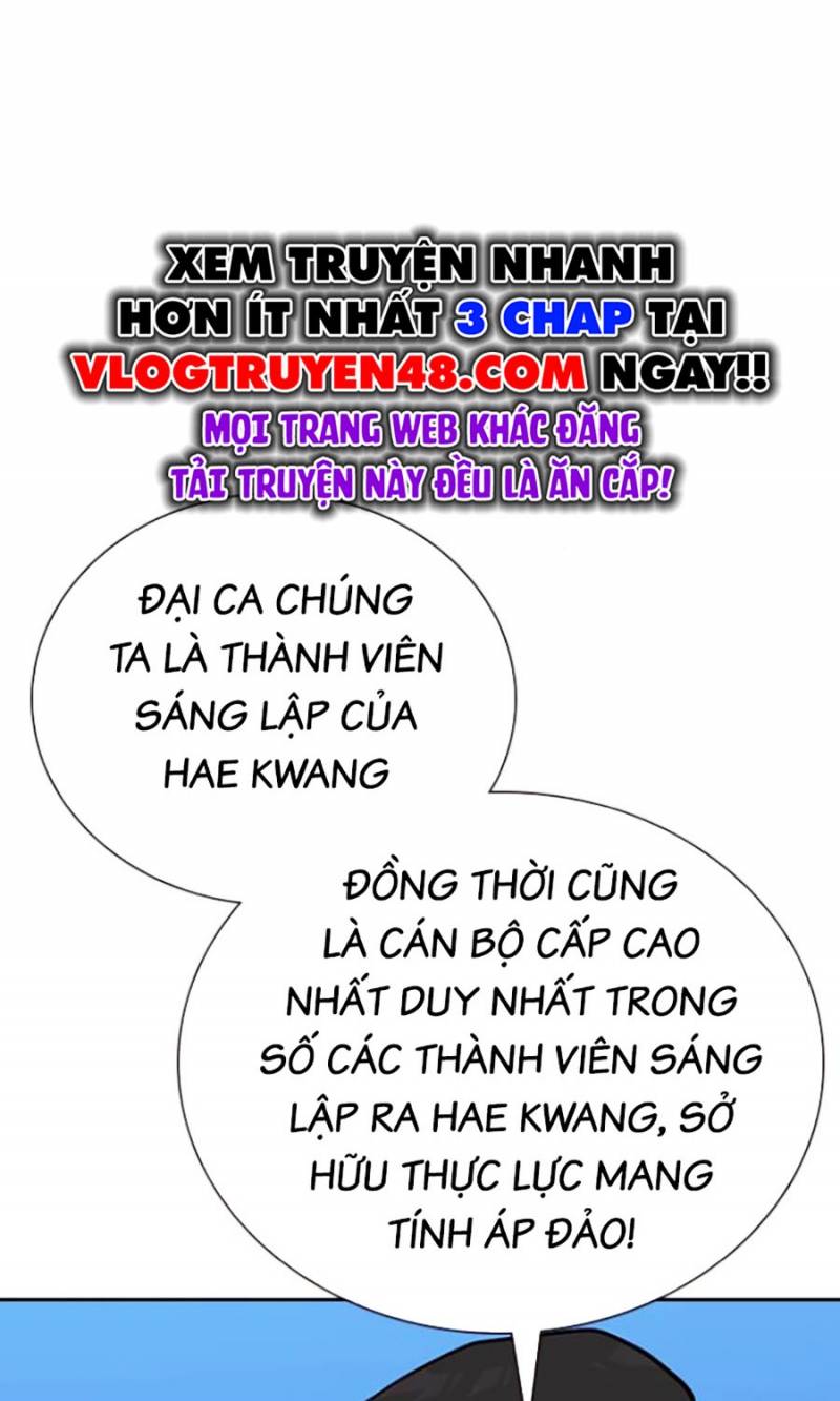 Chương 158 - Trang 42