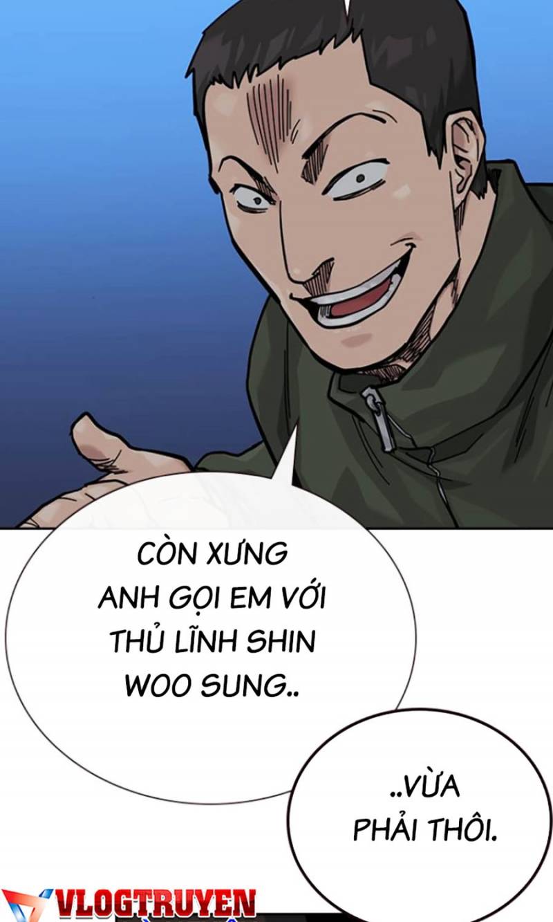 Chương 158 - Trang 43