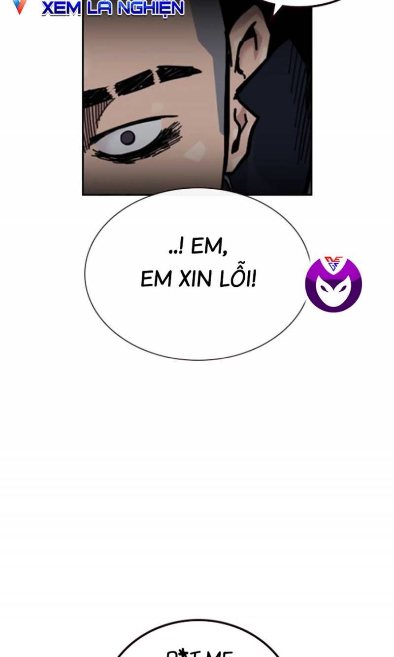 Chương 158 - Trang 44