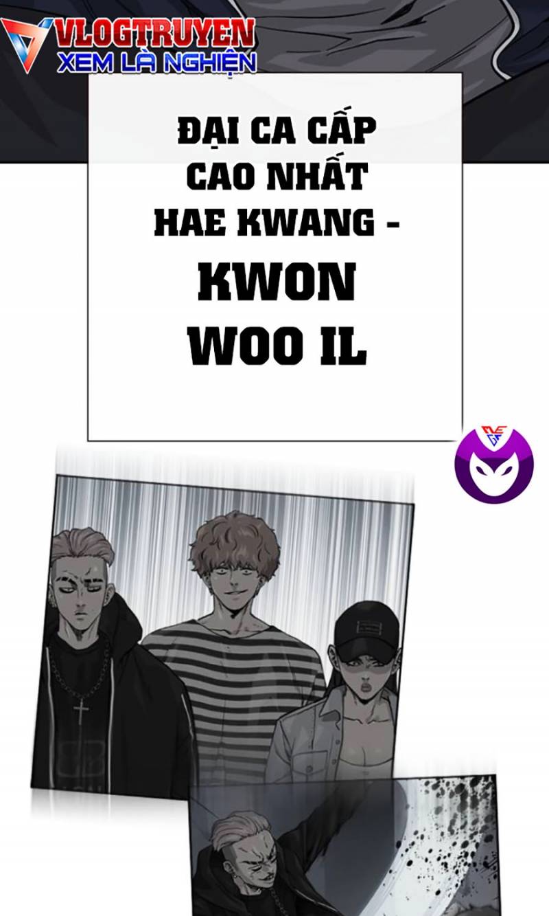 Chương 158 - Trang 47
