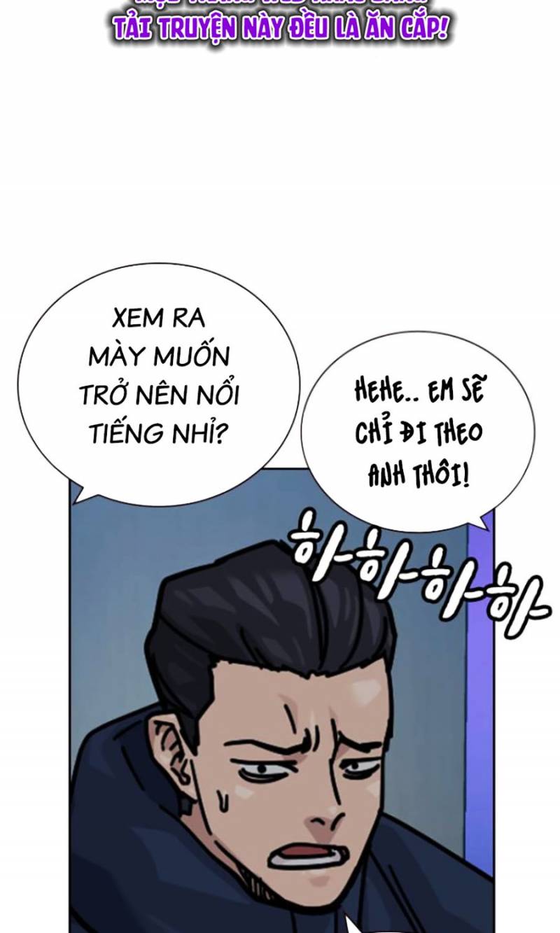Chương 158 - Trang 49
