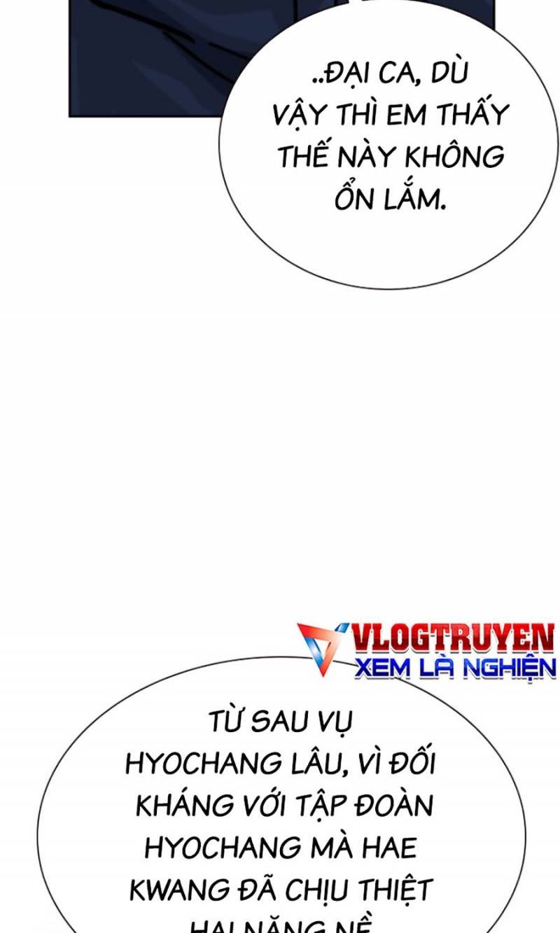 Chương 158 - Trang 50