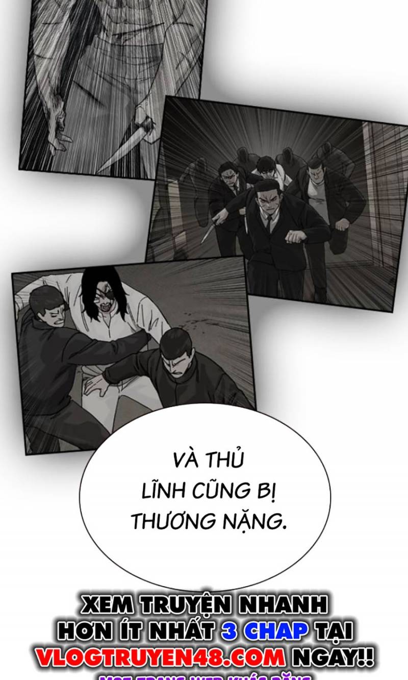 Chương 158 - Trang 52