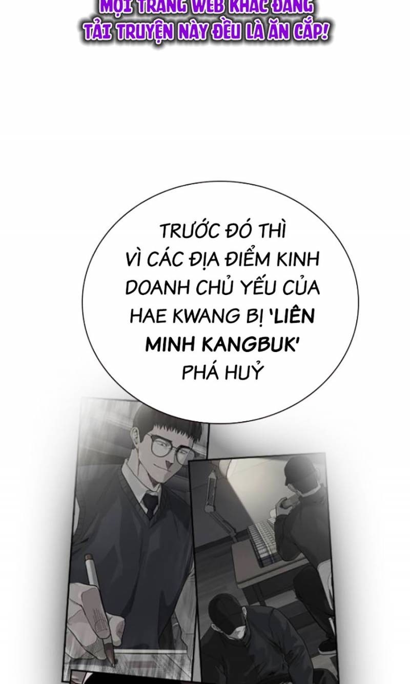 Chương 158 - Trang 53