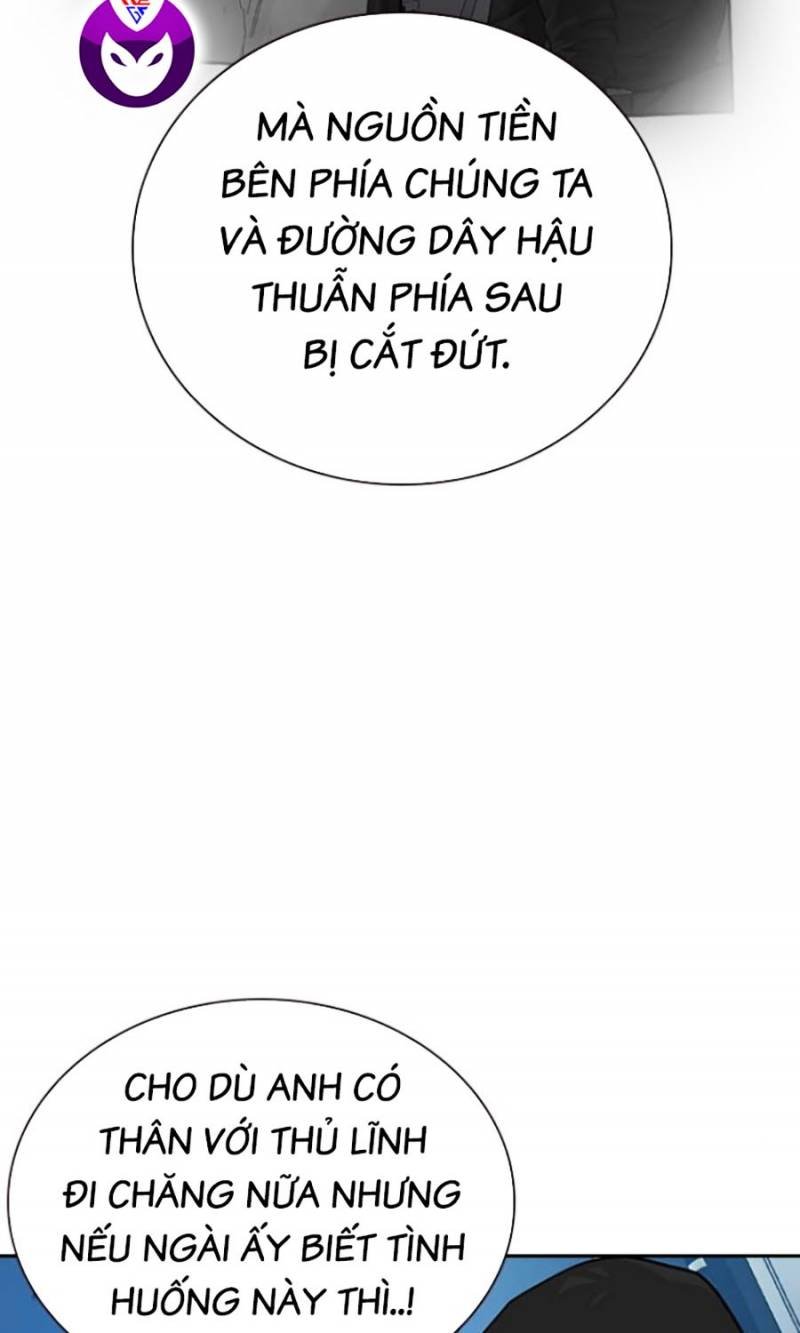 Chương 158 - Trang 55