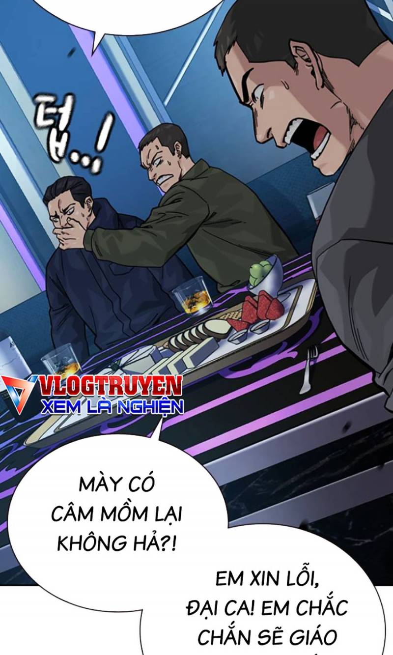 Chương 158 - Trang 56