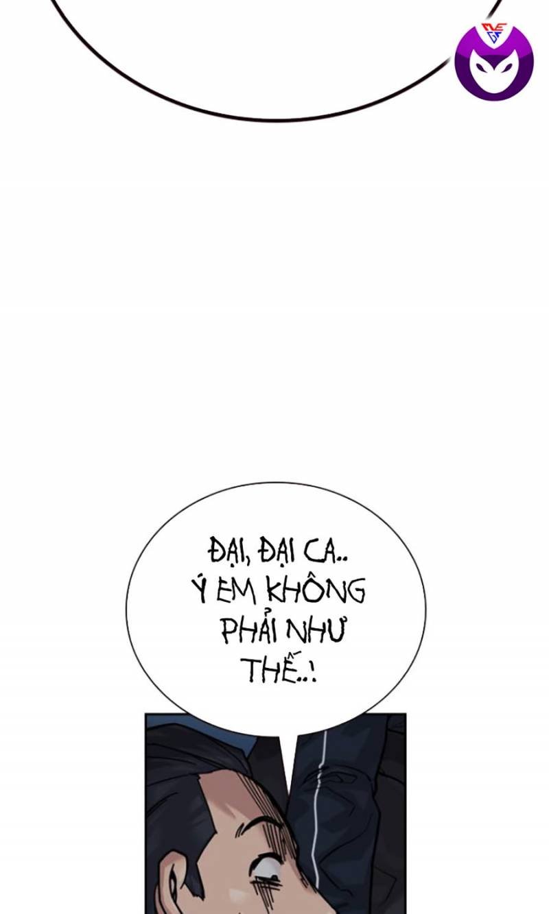 Chương 158 - Trang 61