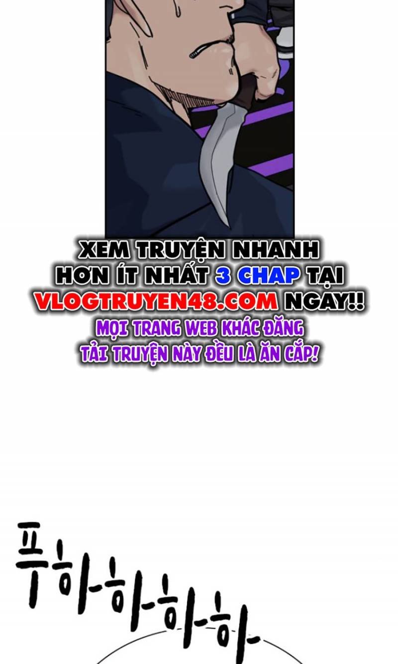 Chương 158 - Trang 62
